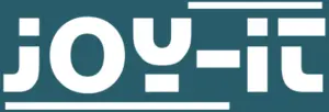 Joy-it logo