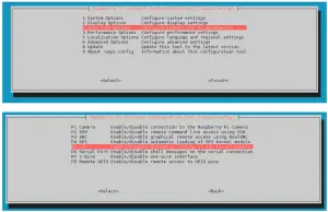 Installation Instructions