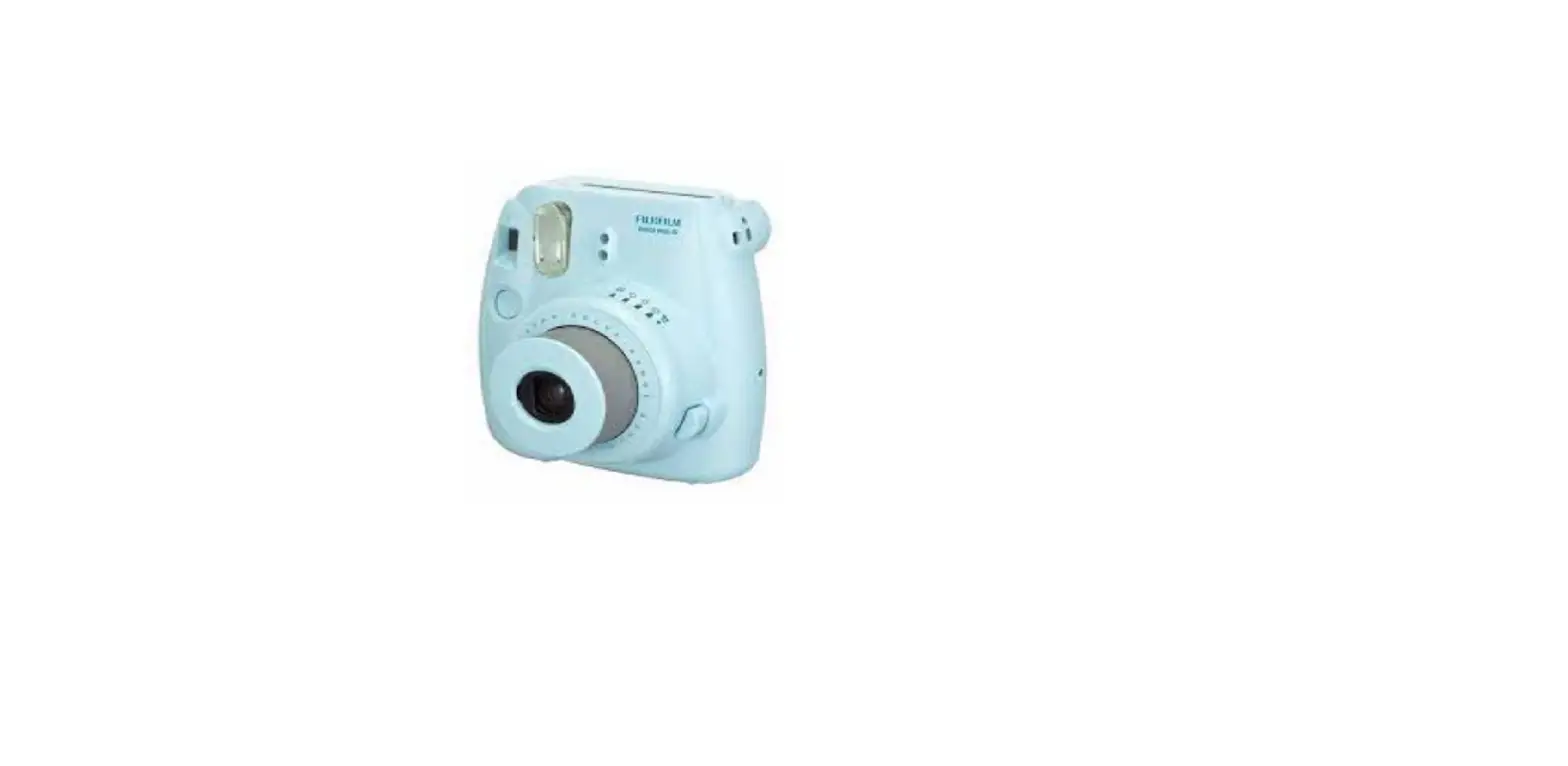 Fujifilm Digital Camera Warranty Information Fujifilm Digital Camera Warranty Information