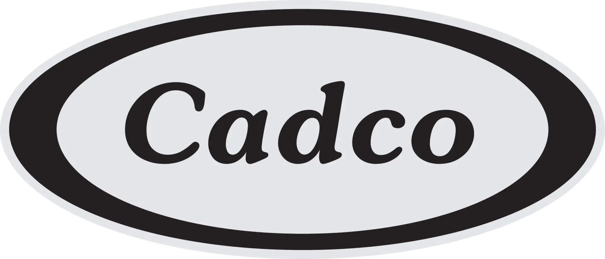 Cadco Logo