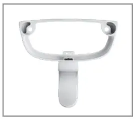 Removable Attachments