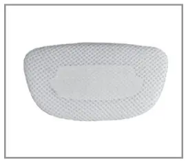 Removable Attachments