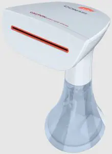CONAIR GS39 Handheld Fabric Steamer