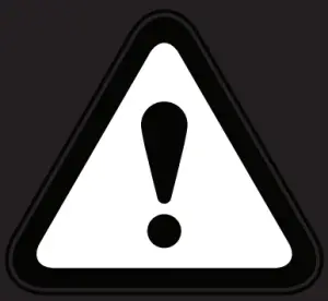 DOMETIC GP LifeP04 250 Lithium Battery - icon2