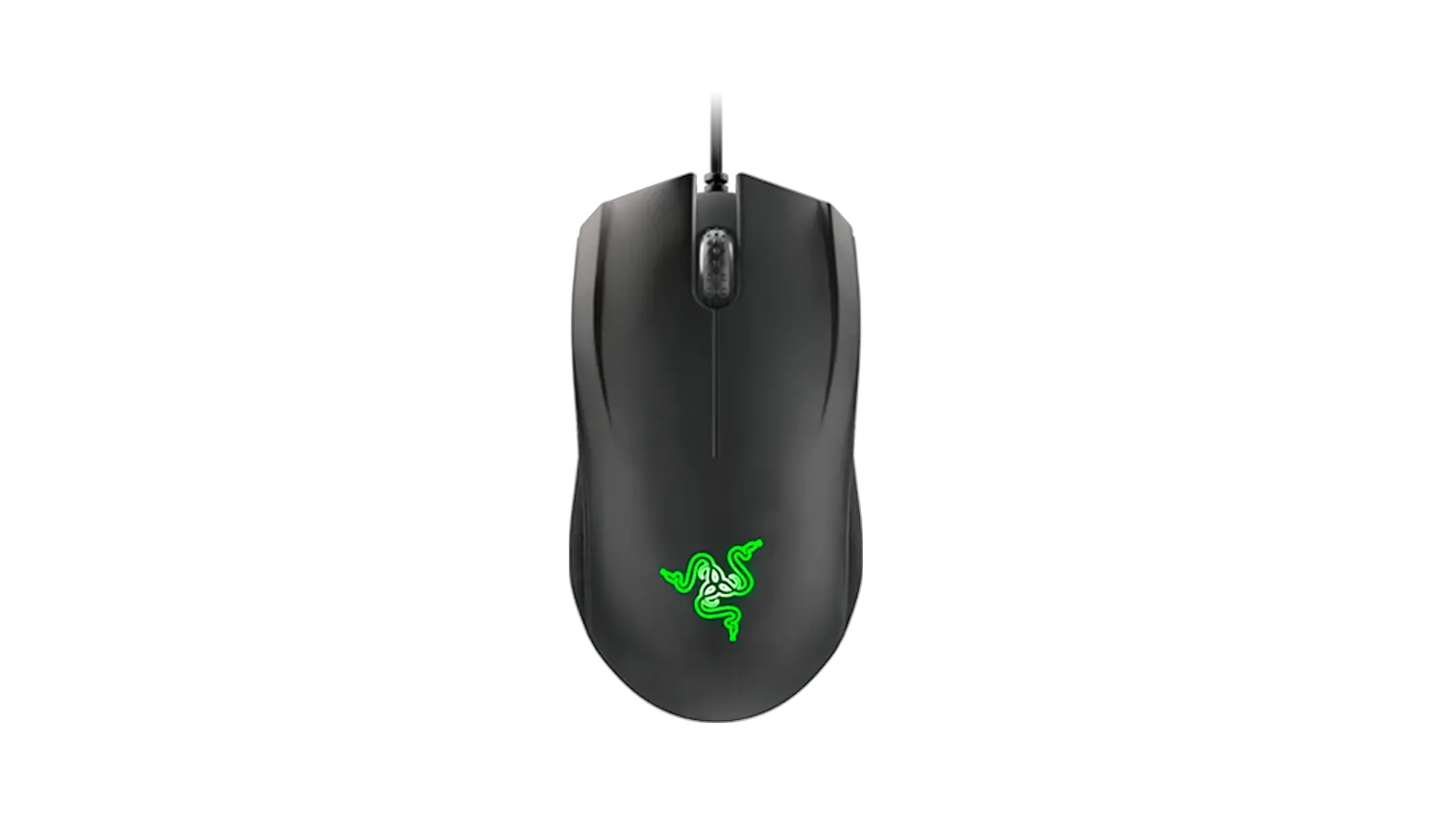 Razer Abyssus Manual And Faq Razer Abyssus Manual And Faq