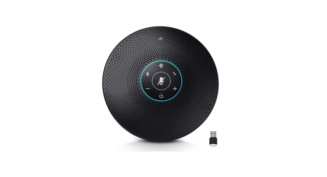 Essence Es900mp Mpers Mobile Smart Security User Guide Essence Es900mp Mpers Mobile Smart Security User Guide