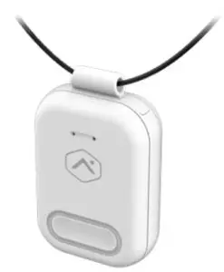 essence ES900MP mPERS Mobile Smart Security - Security mobile