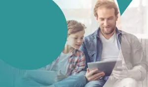 essence ES900MP mPERS Mobile Smart Security - fig