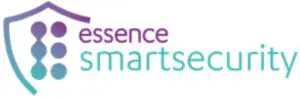 essence - logo