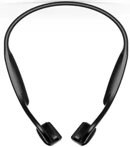 ACMEEAR VS-ZT01-XX Bluetooth Earphone