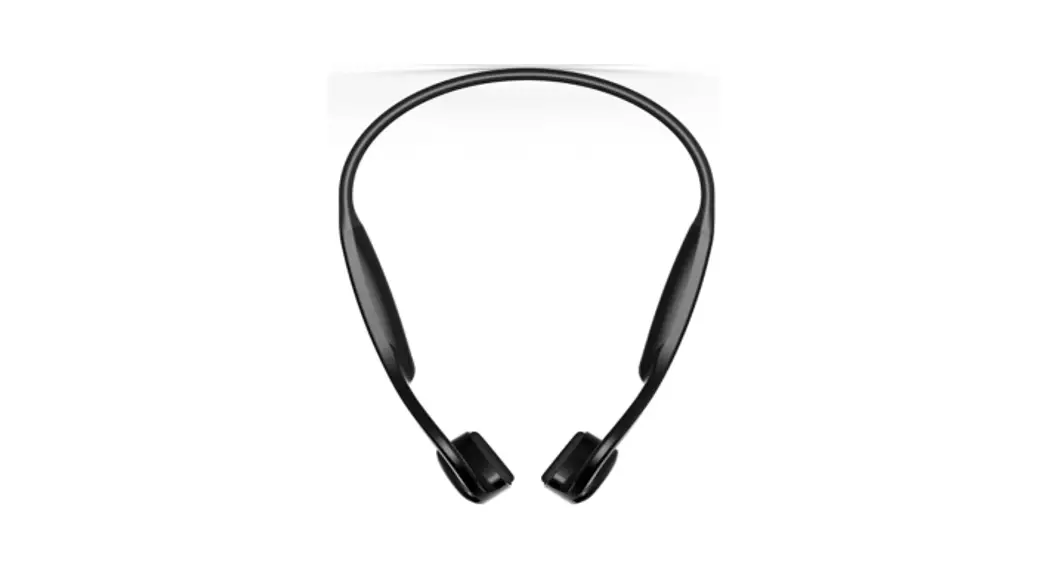 Acmeear Vs-zt01-xx Bluetooth Earphone User Manual