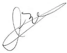 DENVER SCO-85351 THOR Electric Scooter - singnature