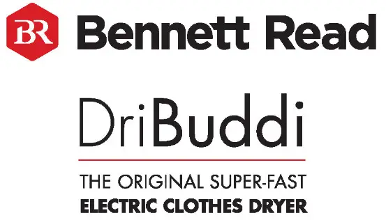 Bennett Read logo