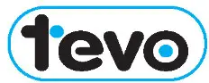 TEVO LOGO