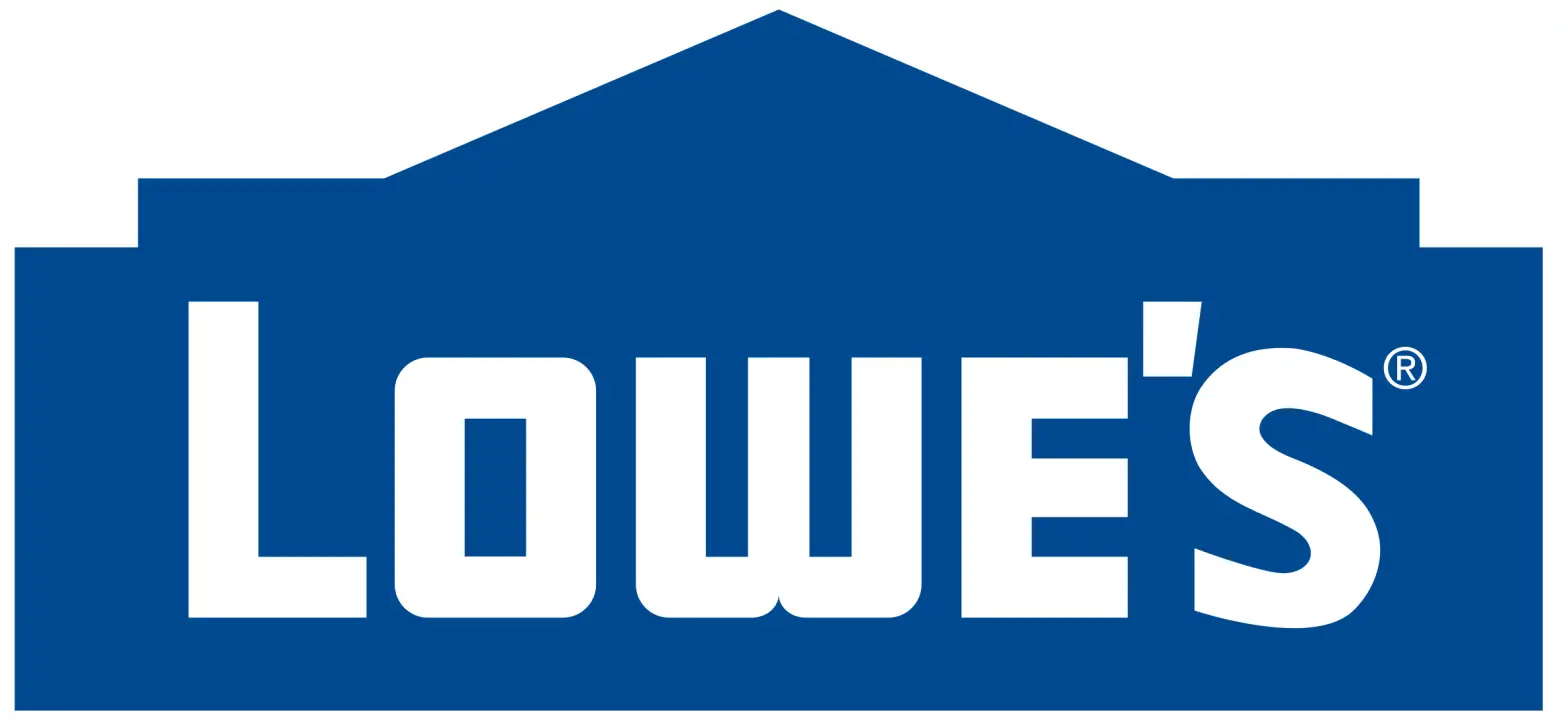 Lowes Wi-fi Instructions Owner's Manual Lowes Wi-fi Instructions Owner's Manual
