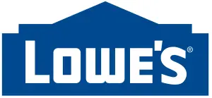 Lowes WI-FI Instructions