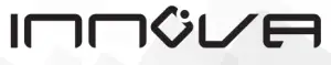 innova - LOGO