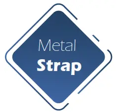 innova SW-R4M Negro Bluetooth Smartwatch - ICON 2