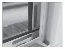 moebelix Magic Klick - Attach