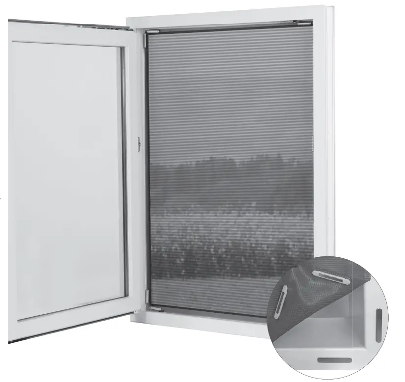 moebelix Magic Klick