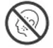 Prohibited Icon 3