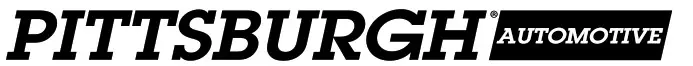 PITTSBURGH logo