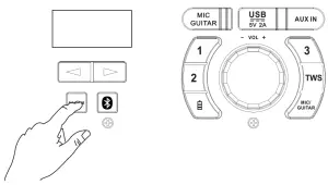 JVC Rover 2 Car Audio system - Rover 2 Car Audiohh