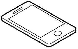 JVC Rover 2 Car Audio system - lgog