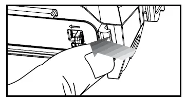 Battery Installation