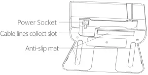 Product Presentation