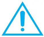 Warning Icon