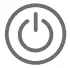 Power Icon