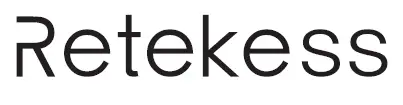 retekess