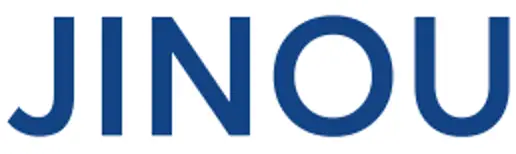 JINOU logo
