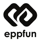 eppfun logo