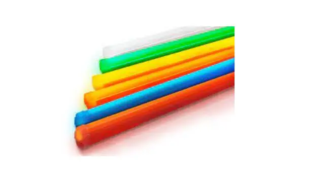 Colorline Border Tubing And Accent Architectural Sloanled Installation Guide