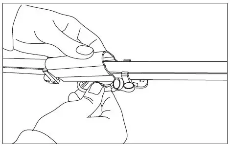 ColorLINE Border Tubing and Accent Architectural SloanLED fig12