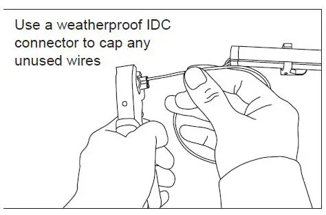 ColorLINE Border Tubing and Accent Architectural SloanLED fig14