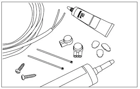 ColorLINE Border Tubing and Accent Architectural SloanLED fig2