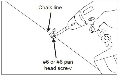 ColorLINE Border Tubing and Accent Architectural SloanLED fig4