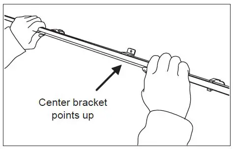 ColorLINE Border Tubing and Accent Architectural SloanLED fig5
