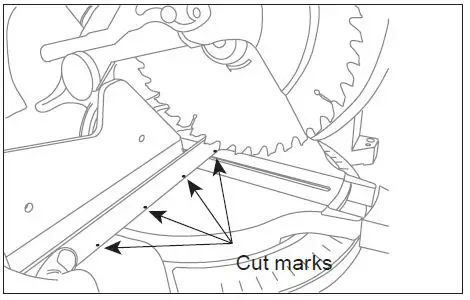ColorLINE Border Tubing and Accent Architectural SloanLED fig6
