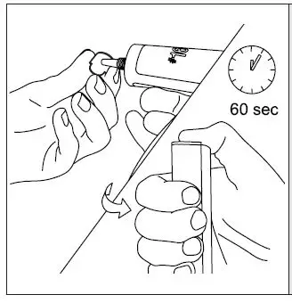 ColorLINE Border Tubing and Accent Architectural SloanLED fig7