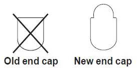 ColorLINE Border Tubing and Accent Architectural SloanLED fig8