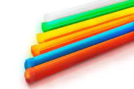 ColorLINE Border Tubing and Accent Architectural SloanLED image