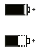 VAISALA DM70 DRYCAP Handheld Dew Point Meter fig 4