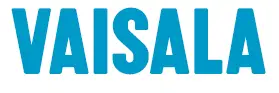 vaisala logo