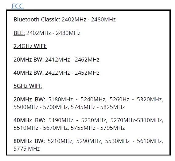 SMART SYS6310 Application Ready Platform 02