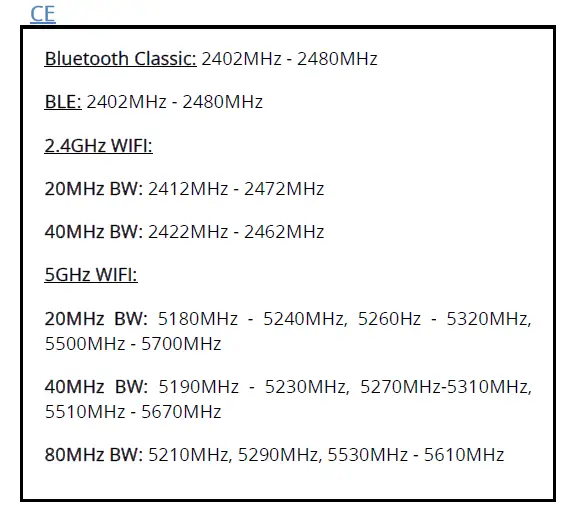 SMART SYS6310 Application Ready Platform 03