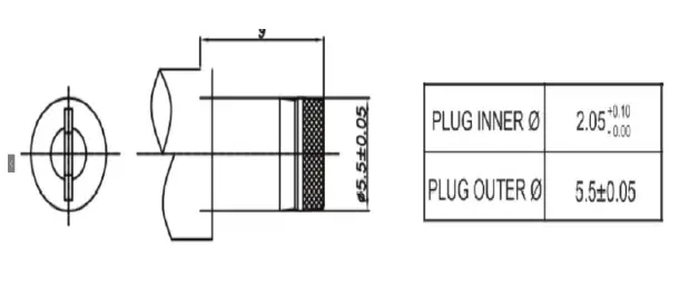 SMART SYS6310 Application Ready Platform 07
